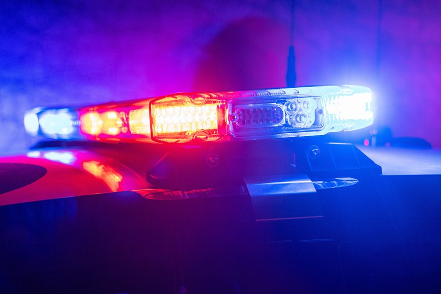 Police offer tips as thieves target small businesses