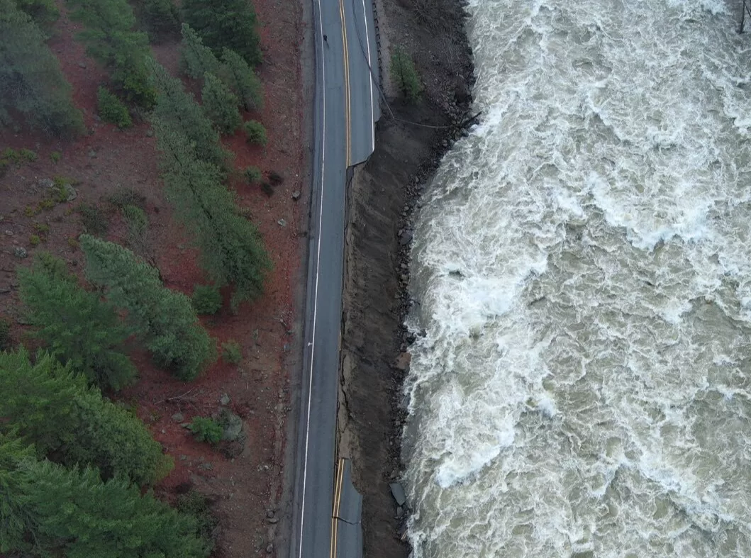 highway-2-road-damge-flooding-december-2025-e1765938892725.jpg