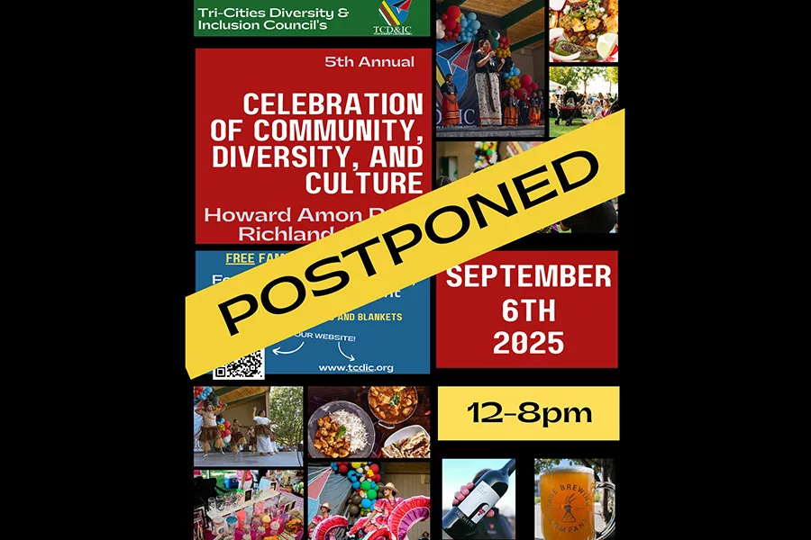 Diversity-fest-postponed