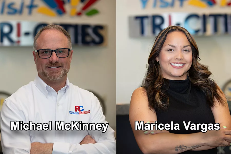 Michael and Maricela.jpg