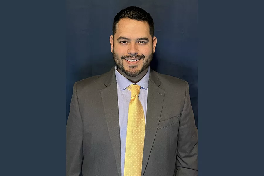 Victor-Fuentes-Franklin-PUD