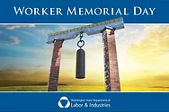 Worker-Memorial-Day