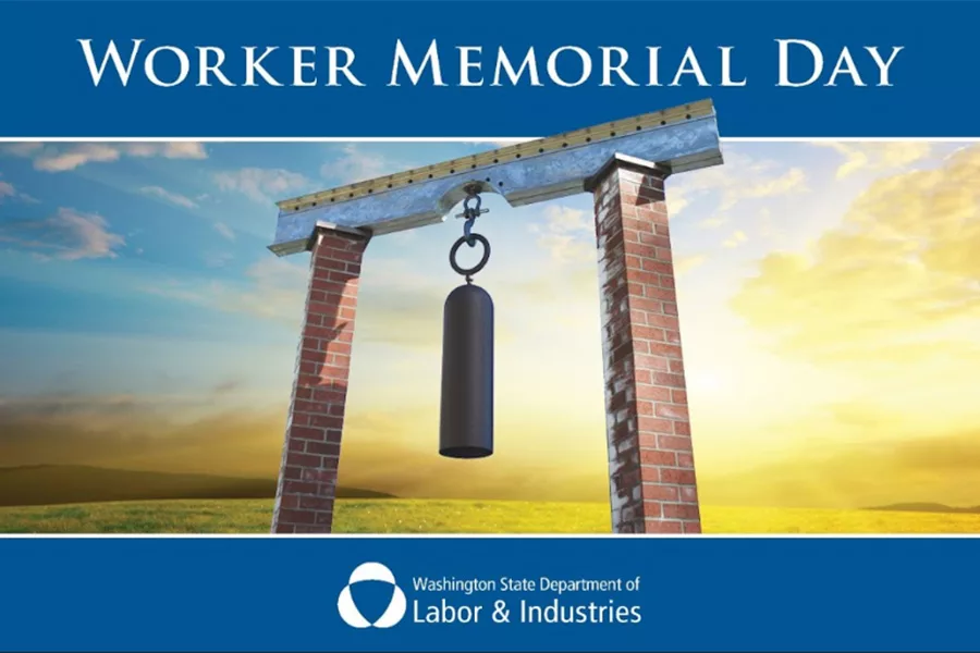 Worker-Memorial-Day