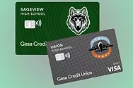 SageviewOrionDebitCards.jpg