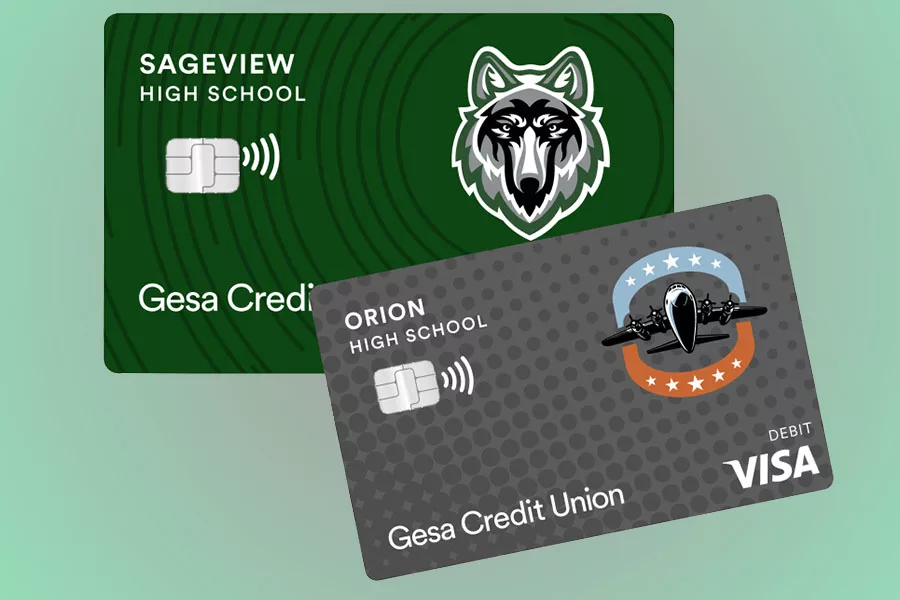 SageviewOrionDebitCards.jpg