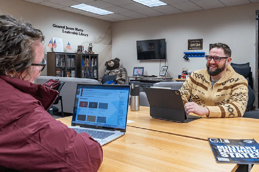 WSUTC-Veterans-Center-Students.png