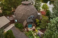 Dome-Home-_1