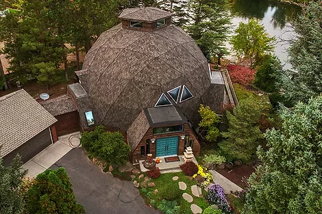 Dome-Home-_1