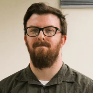 Erick bengel 1 murrow news fellow profile pic640 300x300