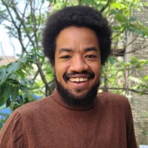 Sl robbie sequeira 1 300x300