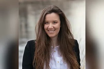 Wsu doctor kristin panthagani