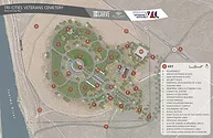 RichlandVetsCemeteryMap.jpg