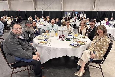 Kadlec Foundation Breakfast March 2026.jpg