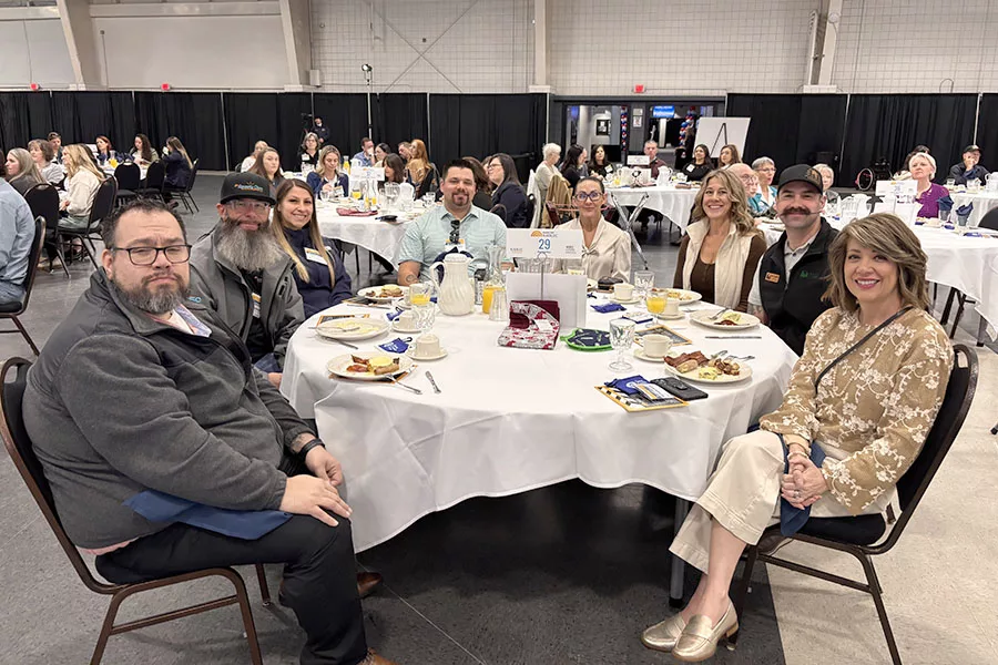 Kadlec Foundation Breakfast March 2026.jpg