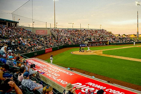 DustDevilsCrowdField