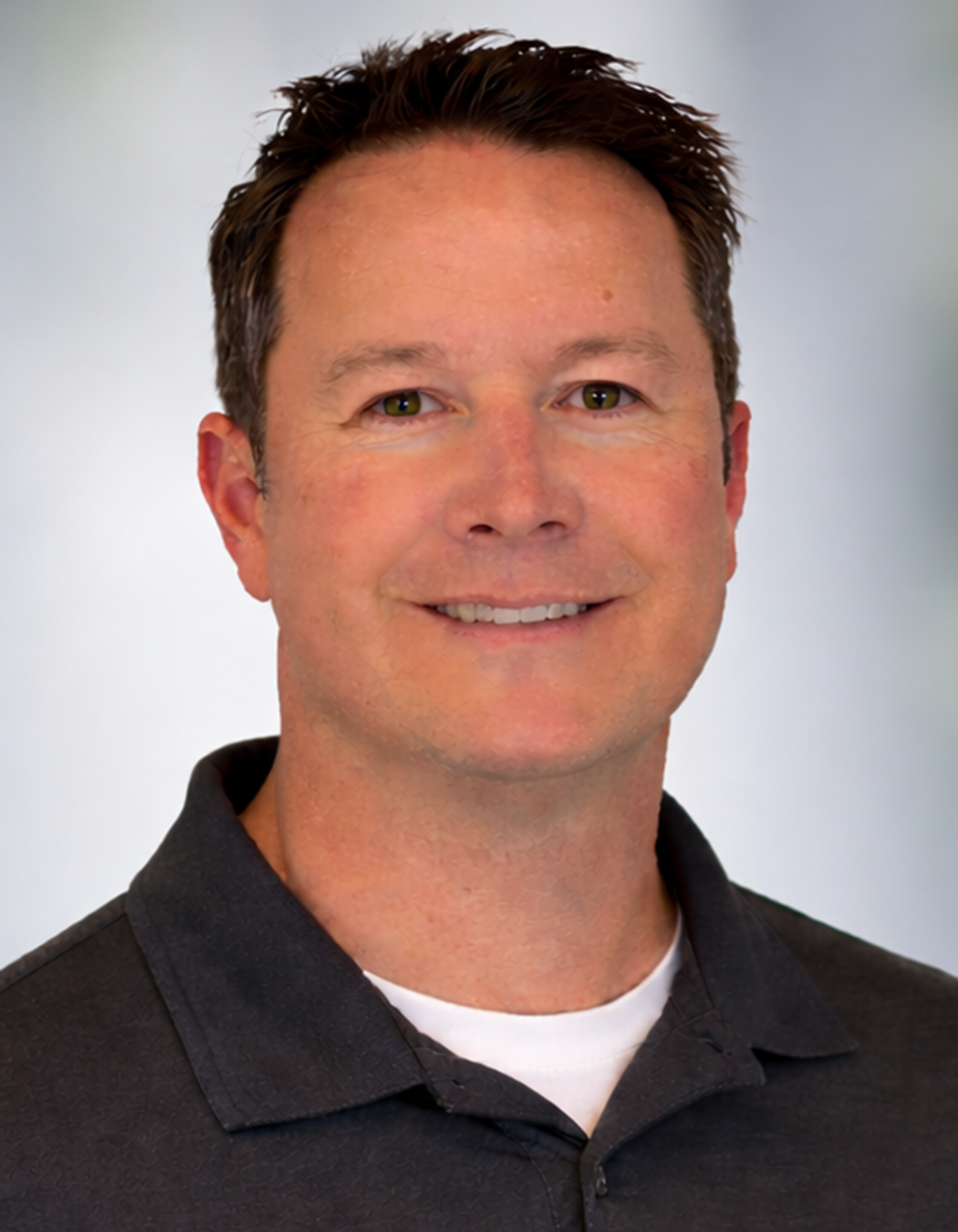 Urban-Air-Brandon-Roben