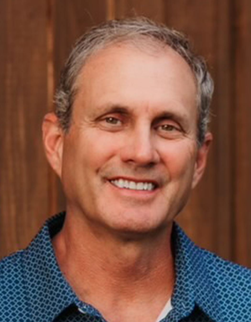 Urban-Air-Chris-Romes