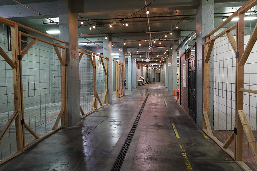 Public-Market-empty-hallway.jpg