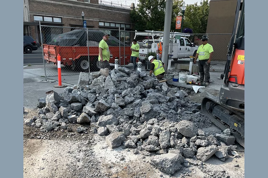 Gas leak Walla Walla.jpg