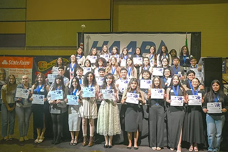 HAAP_winners2026.jpg
