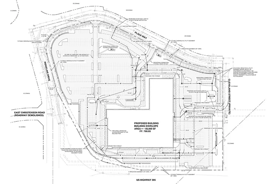 VA Outpatient Clinic.jpg