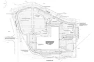 Va outpatient clinic