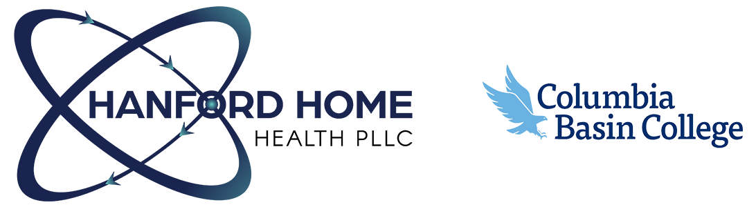 2026_YP_sponsors_web1.png
