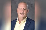 PhilOhl_Feature.jpg