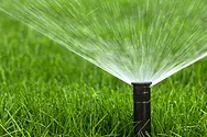 YardAutomaticSprinkler.jpg