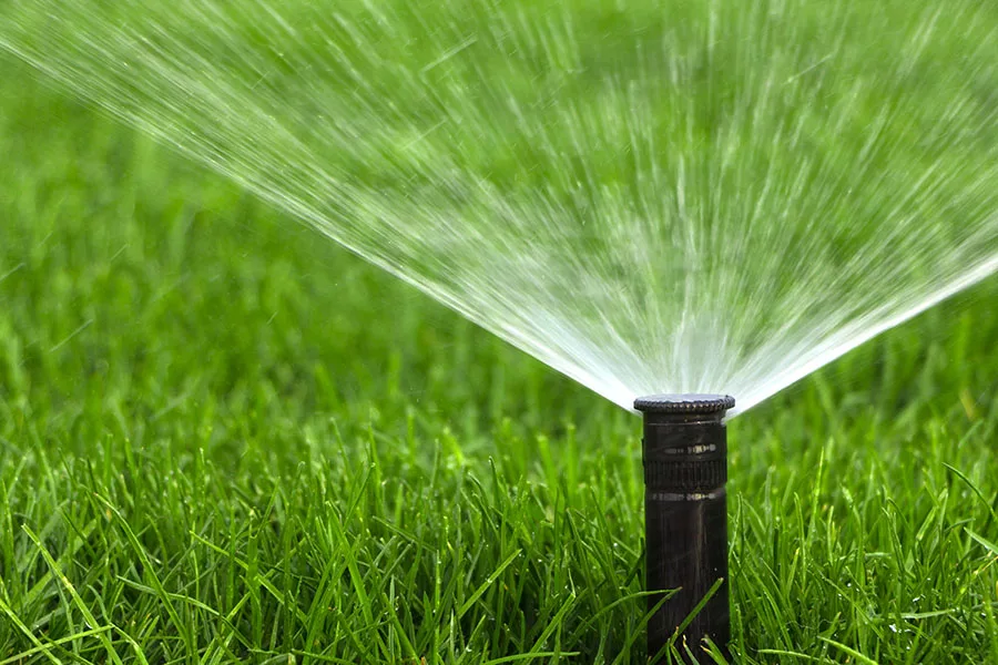 YardAutomaticSprinkler.jpg