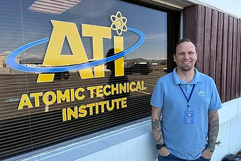 Ati