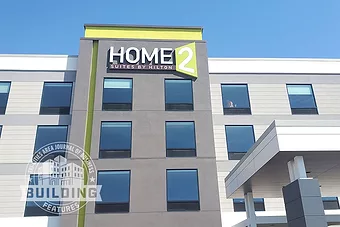 Home2suites 1