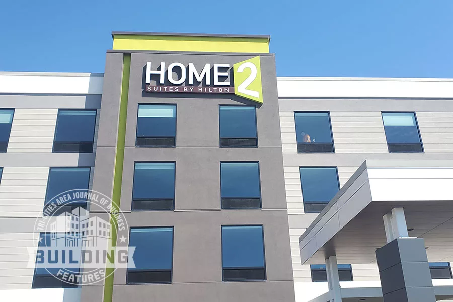 Home2Suites-1.jpg