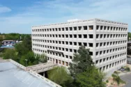 Jadwinbuilding1