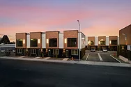 towns-on-elm-2.jpg