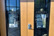Equilus