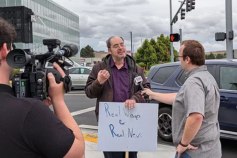 Herald Strike.jpg