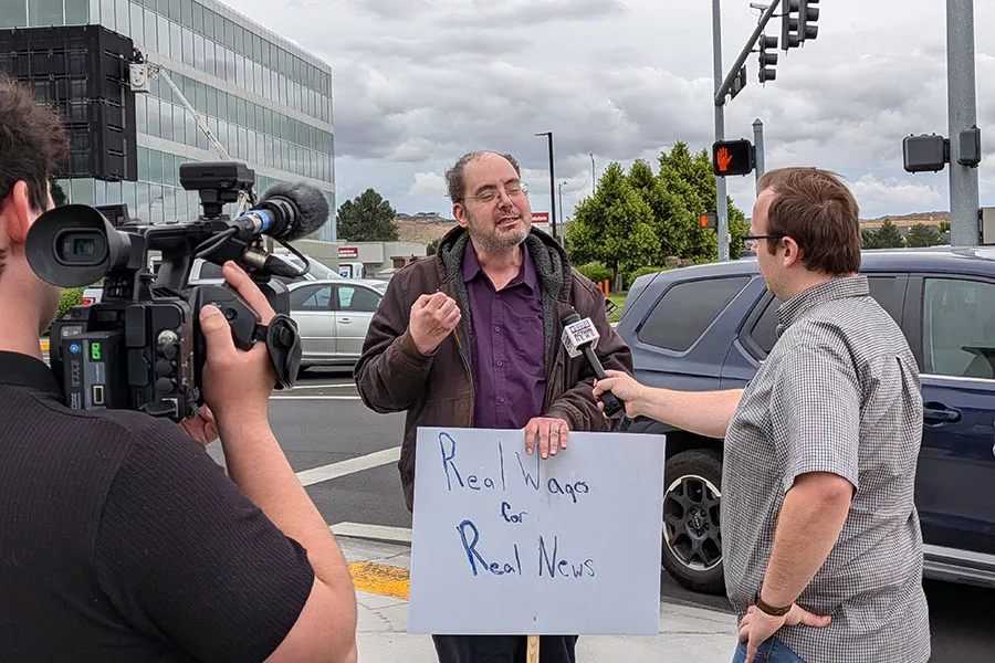 Herald Strike.jpg