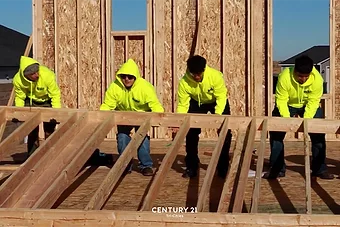 Pasci construction class