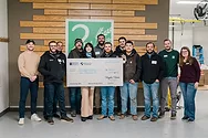 2nd Harvest Food Bank Donation.jpg