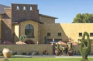 Winemakers-Loft.jpg