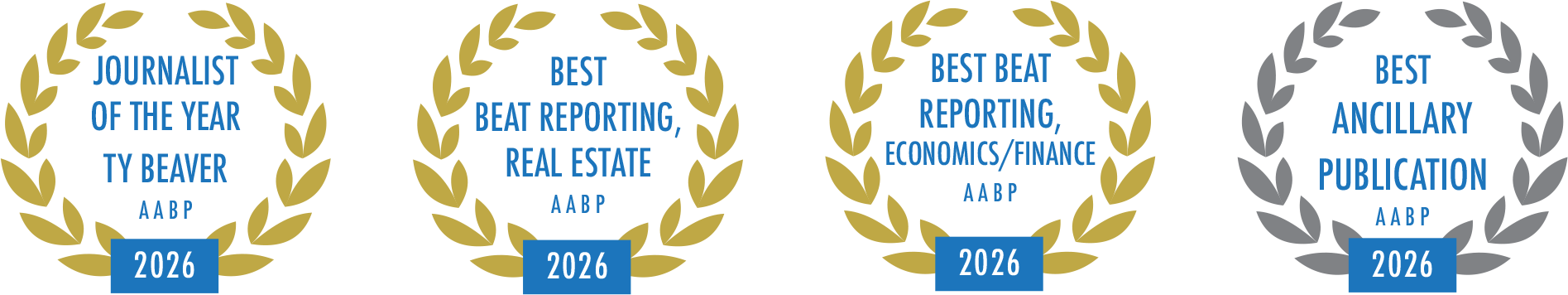 AAPB_Awards_2026.png