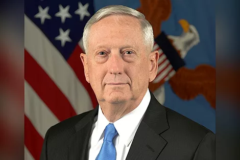 James-Mattis-Feature