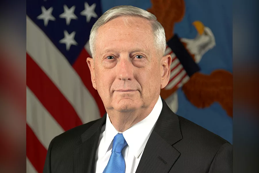 James-Mattis-Feature