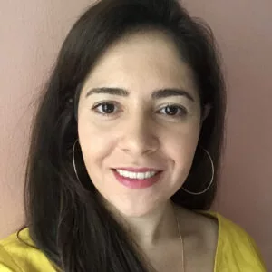 Ariana figueroa 300x300