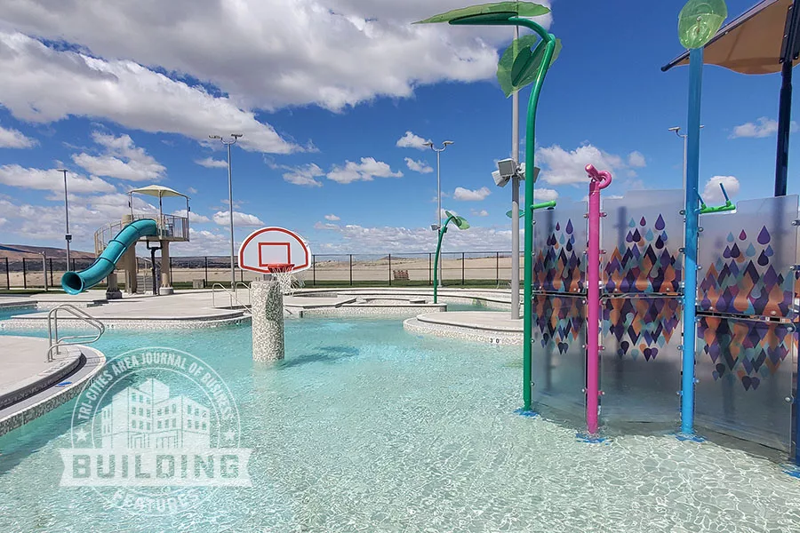 AquaticsCtr1.jpg