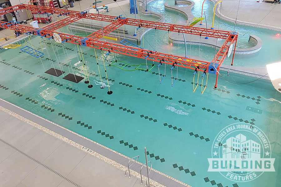 AquaticsCtr3.jpg