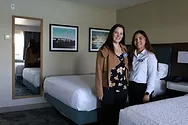 Hampton-Inn