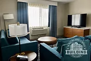 HamptonInn3.jpg