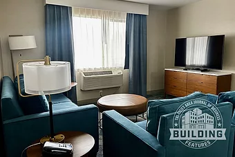 Hamptoninn3